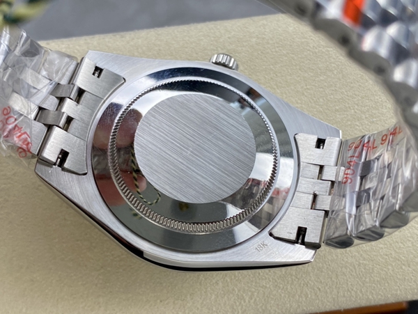 激安ロレックス素材ディテール